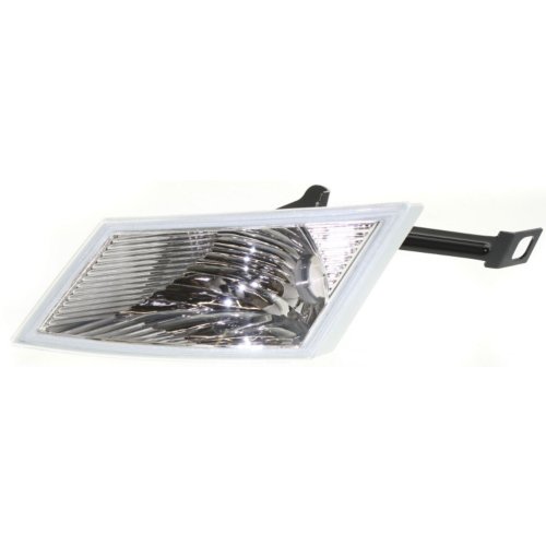 Pontiac Sunfire Turn Signal Side Light